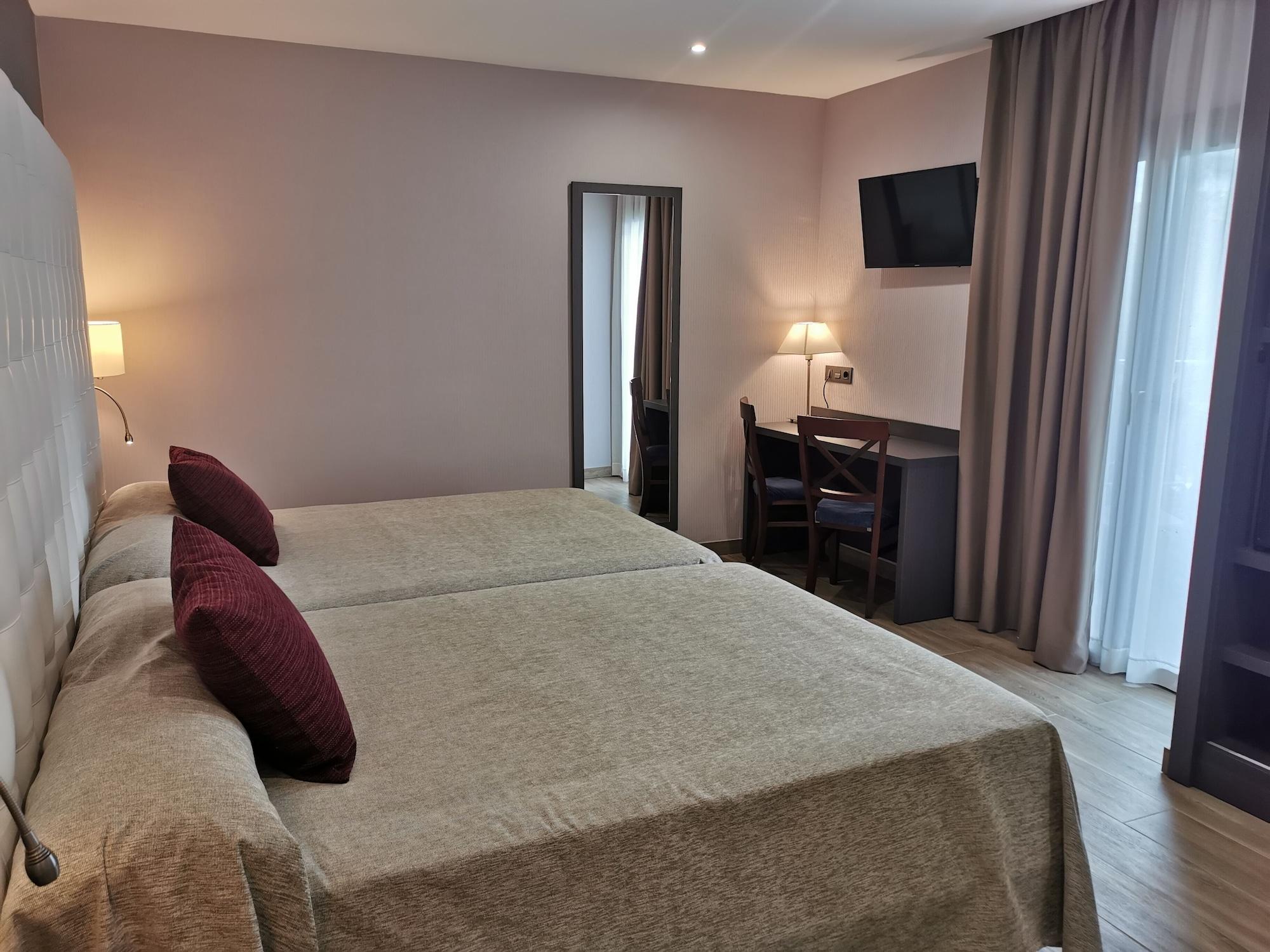 Petit Palau - Adults Only Hotel Blanes Kültér fotó