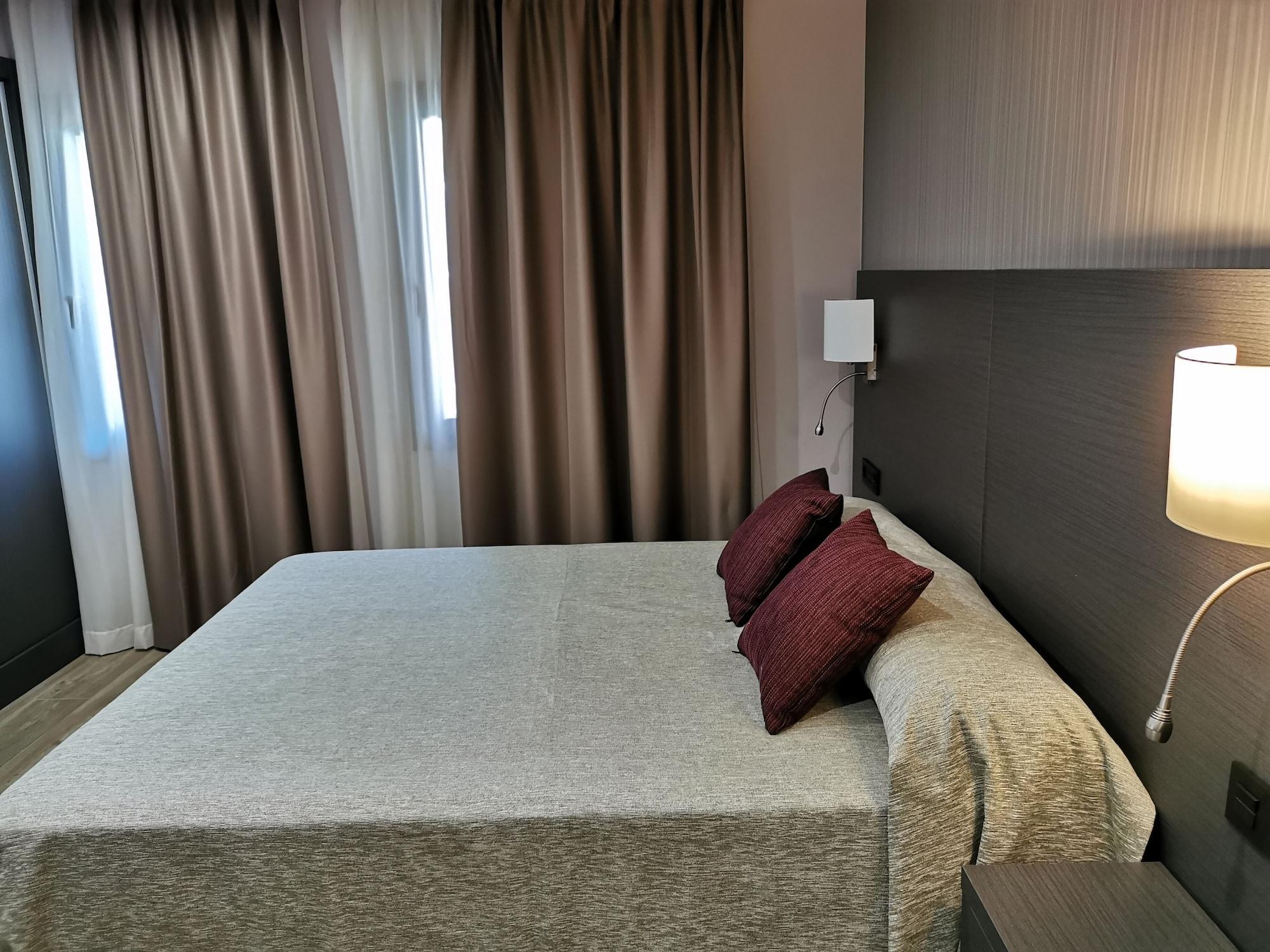 Petit Palau - Adults Only Hotel Blanes Kültér fotó