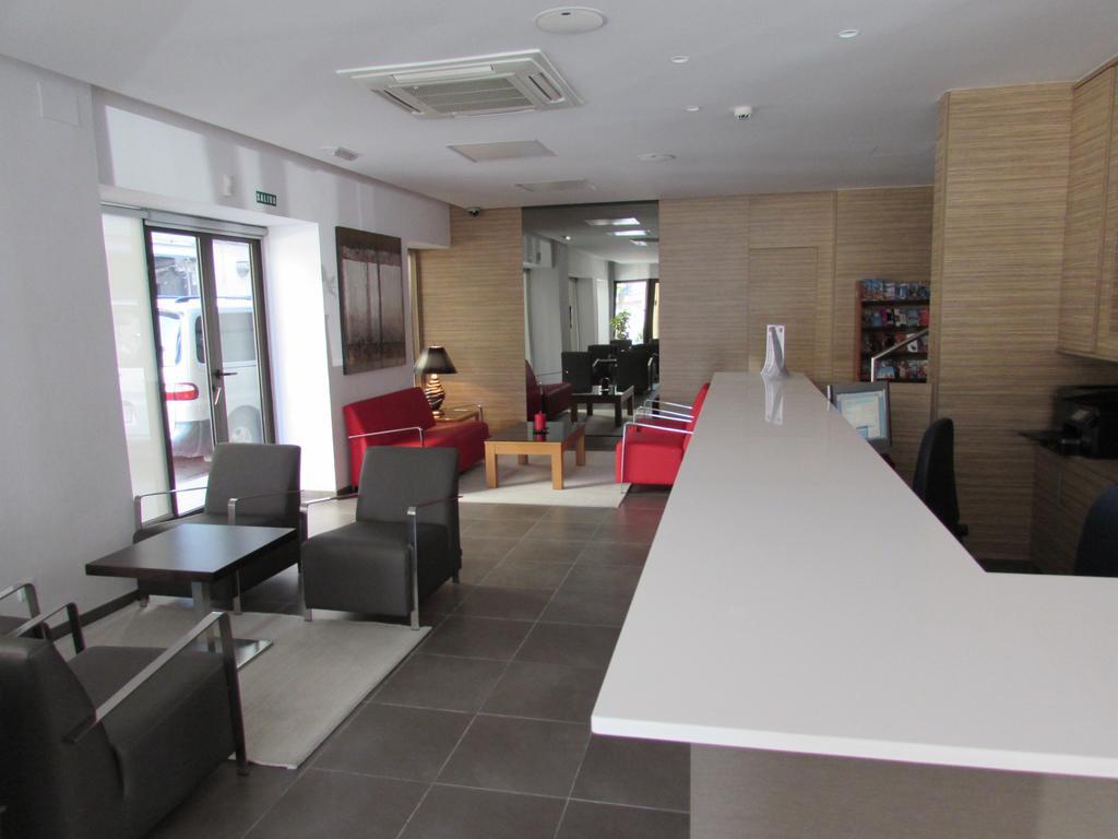 Petit Palau - Adults Only Hotel Blanes Kültér fotó