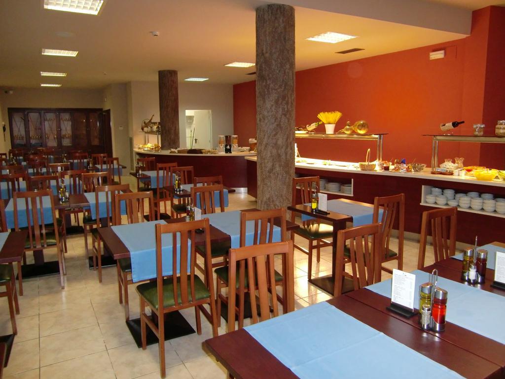 Petit Palau - Adults Only Hotel Blanes Kültér fotó